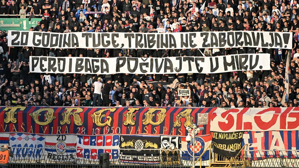 Torcida