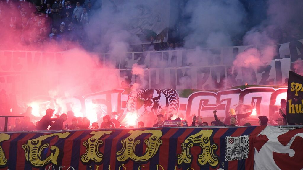 Torcida