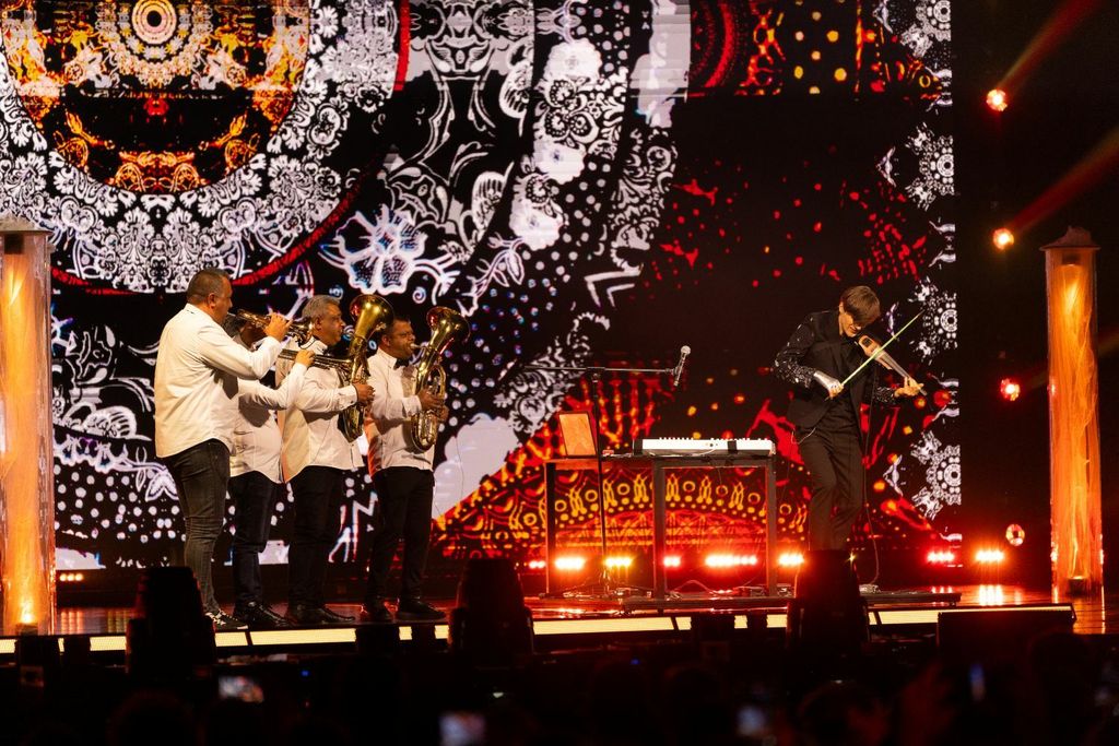 Svebor Mihael Jelić