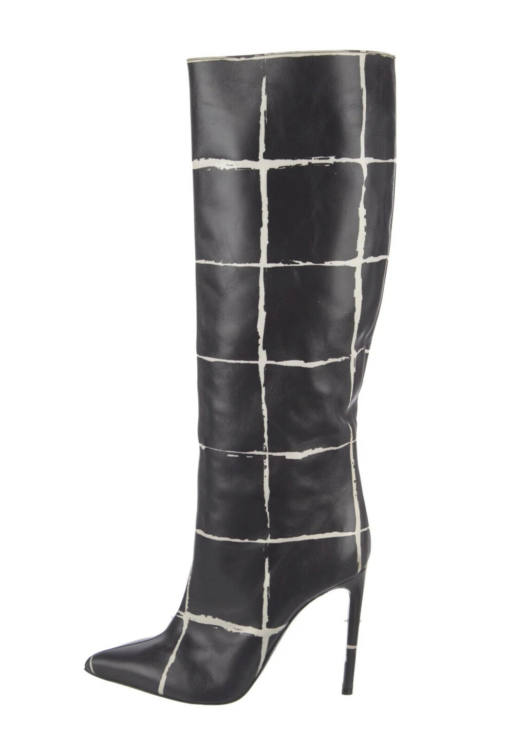 Severina nosi čizme modne kuće Balenciaga