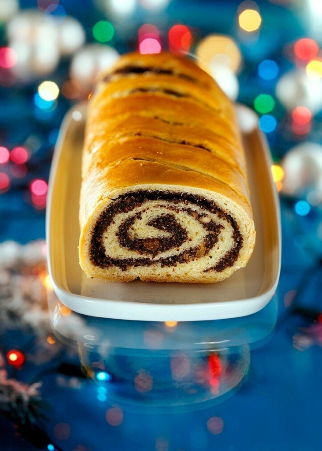 Kora neće puknuti ako pazimo na nagle promjene temperature