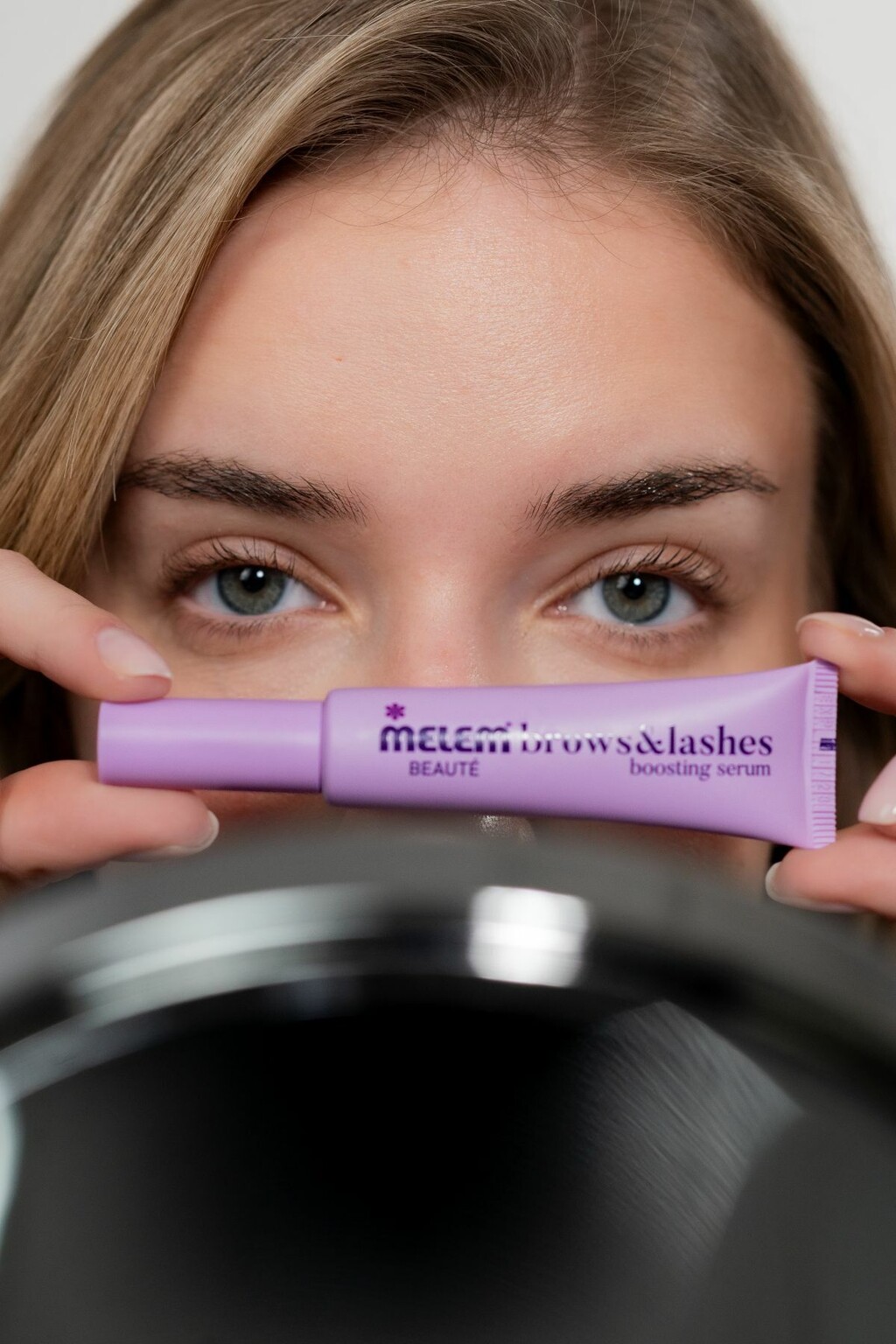 Za pogled koji osvaja