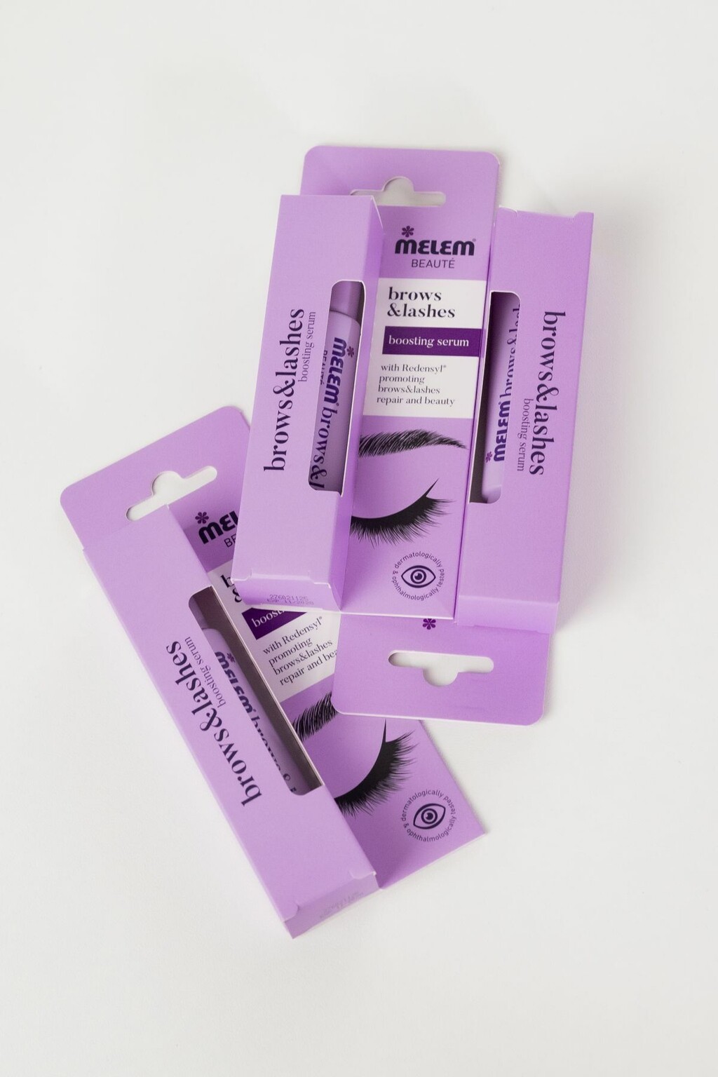 Njega ne treba biti komplicirana