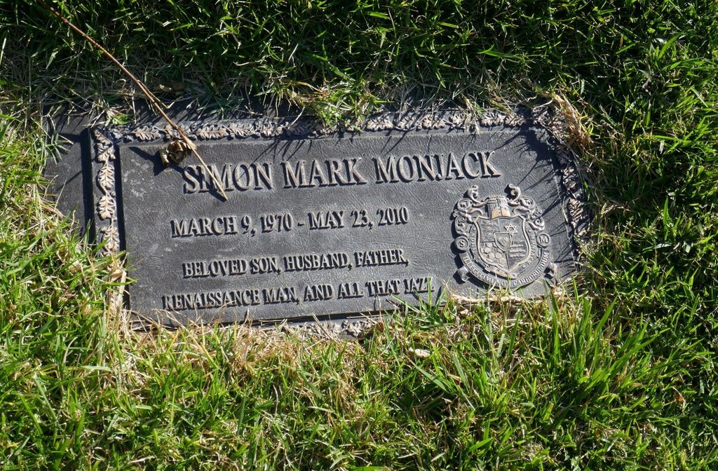 Bivša vila Brittany Murphy - 6