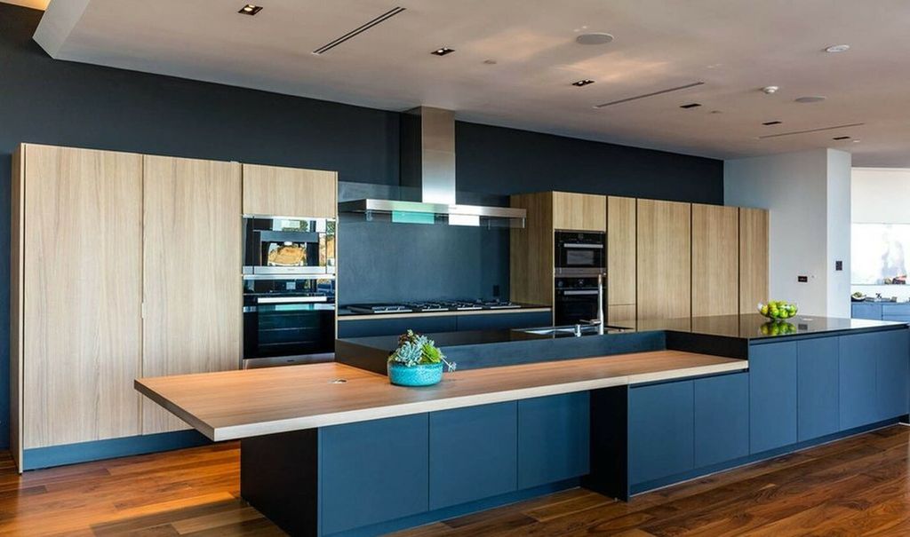 Bivša vila Brittany Murphy - 8