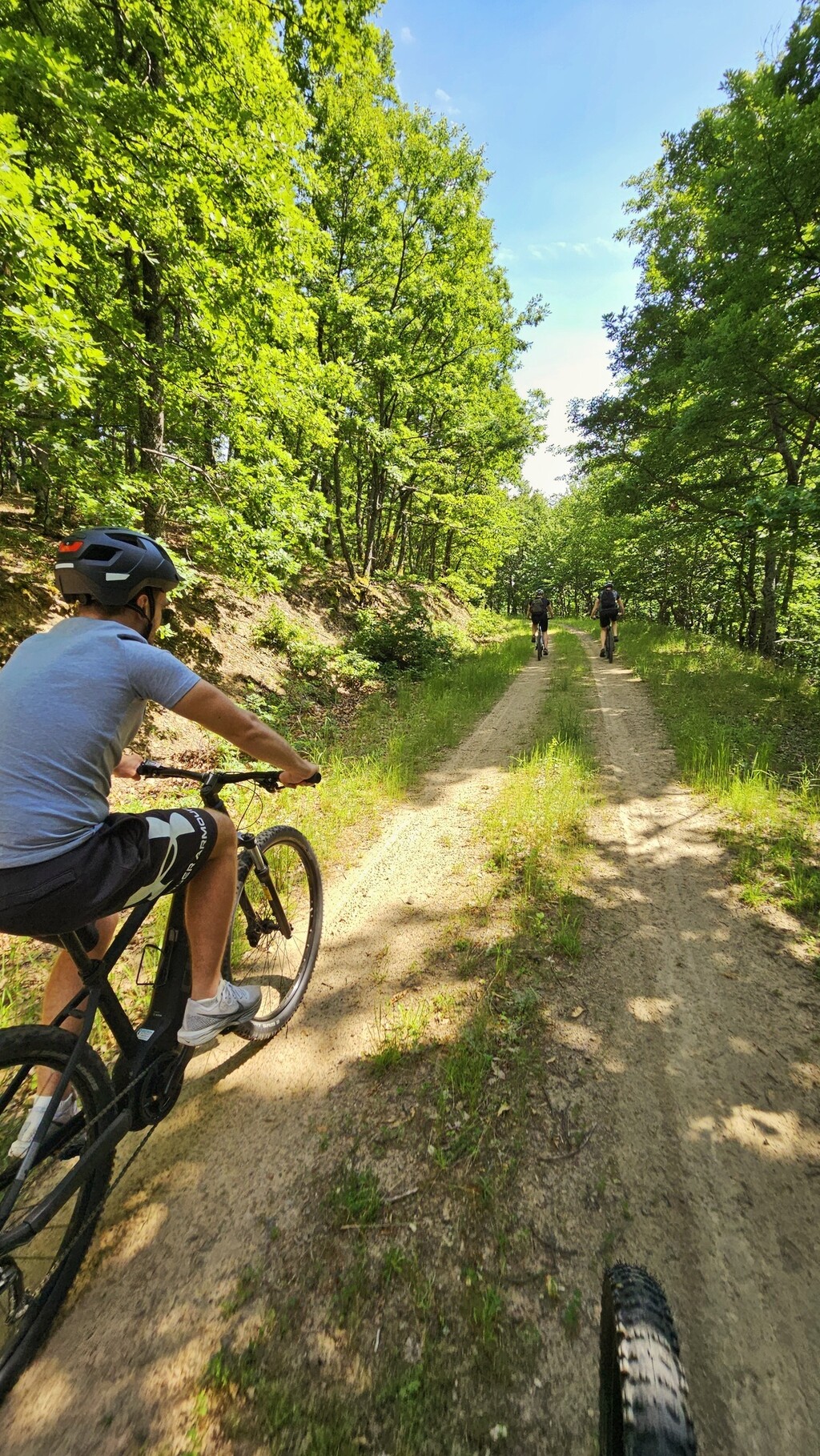 Želite pobjeći od gradske vreve? Ovi kratki izleti u prirodu vaš su idealan odabir