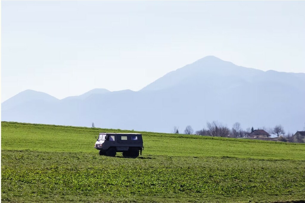 Želite pobjeći od gradske vreve? Ovi kratki izleti u prirodu vaš su idealan odabir