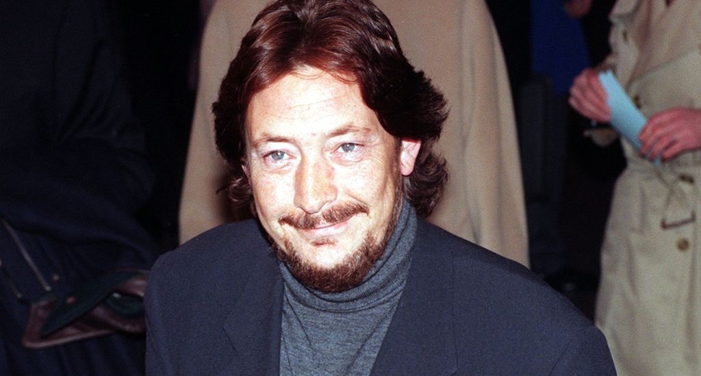 Chris Rea - 2