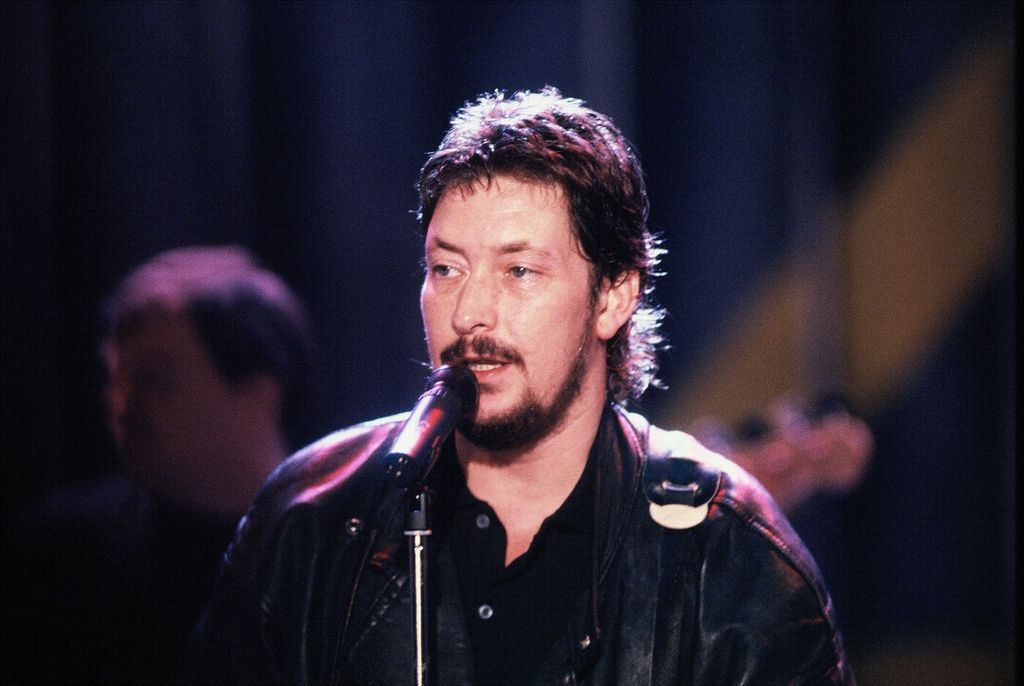 Chris Rea - 6