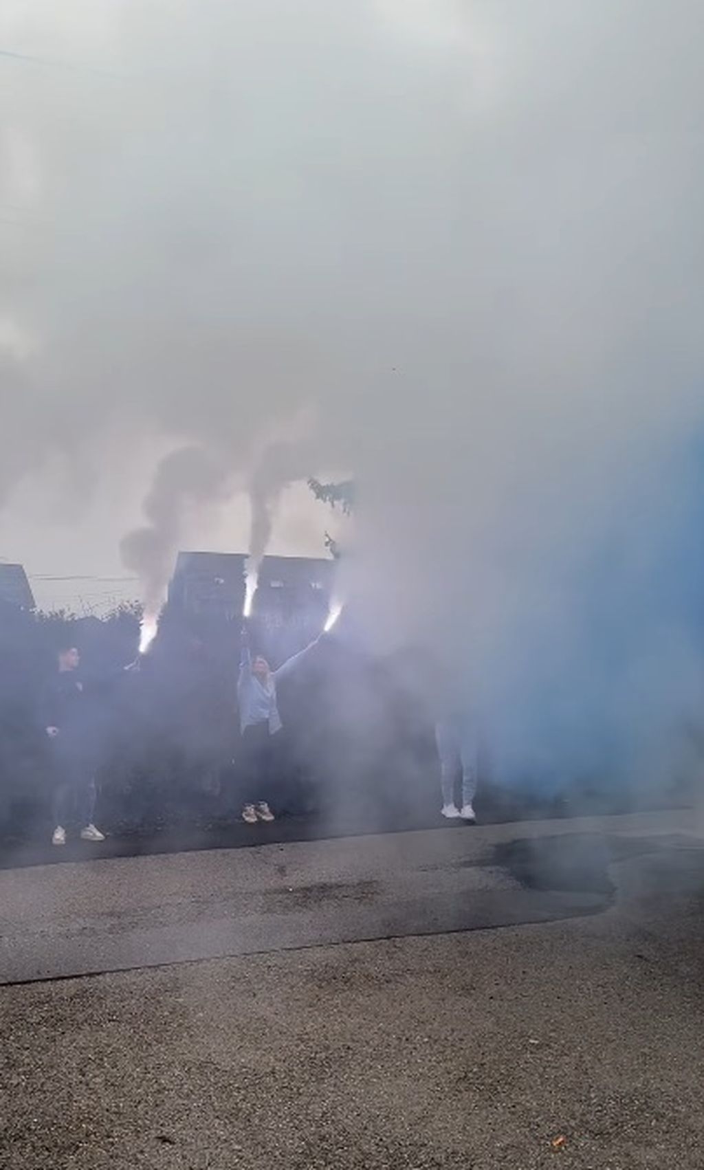 Matea Vanjorek na Instagramu - 1