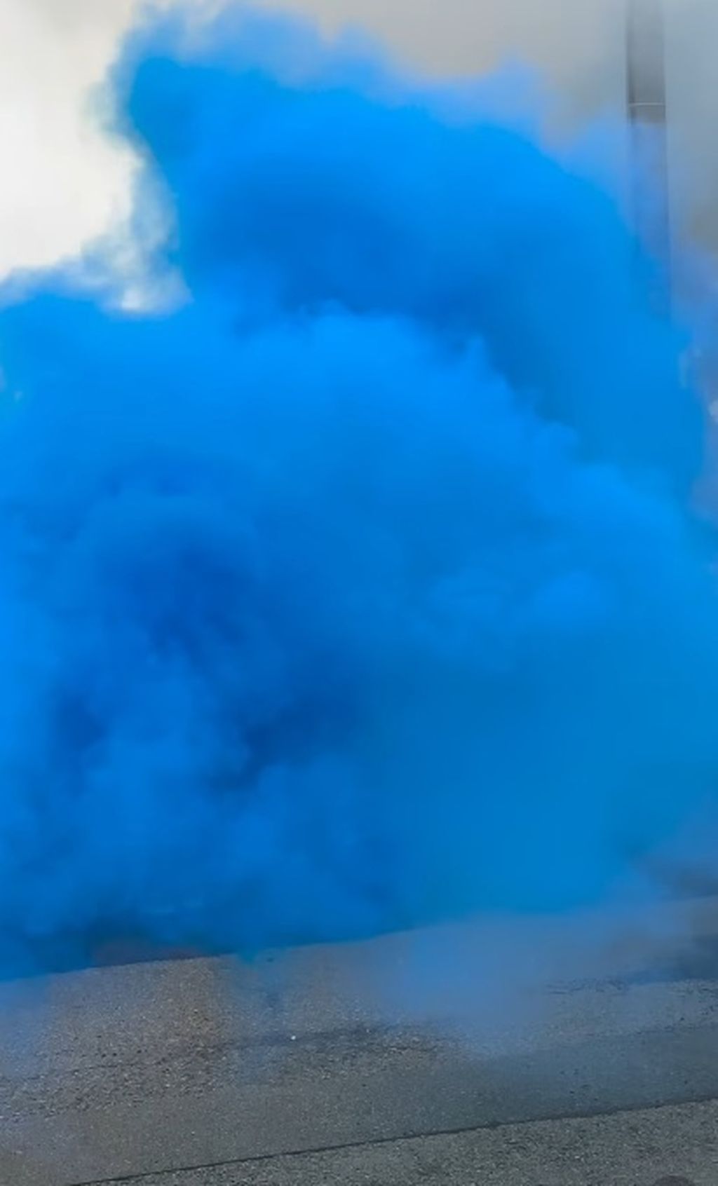 Matea Vanjorek na Instagramu - 5