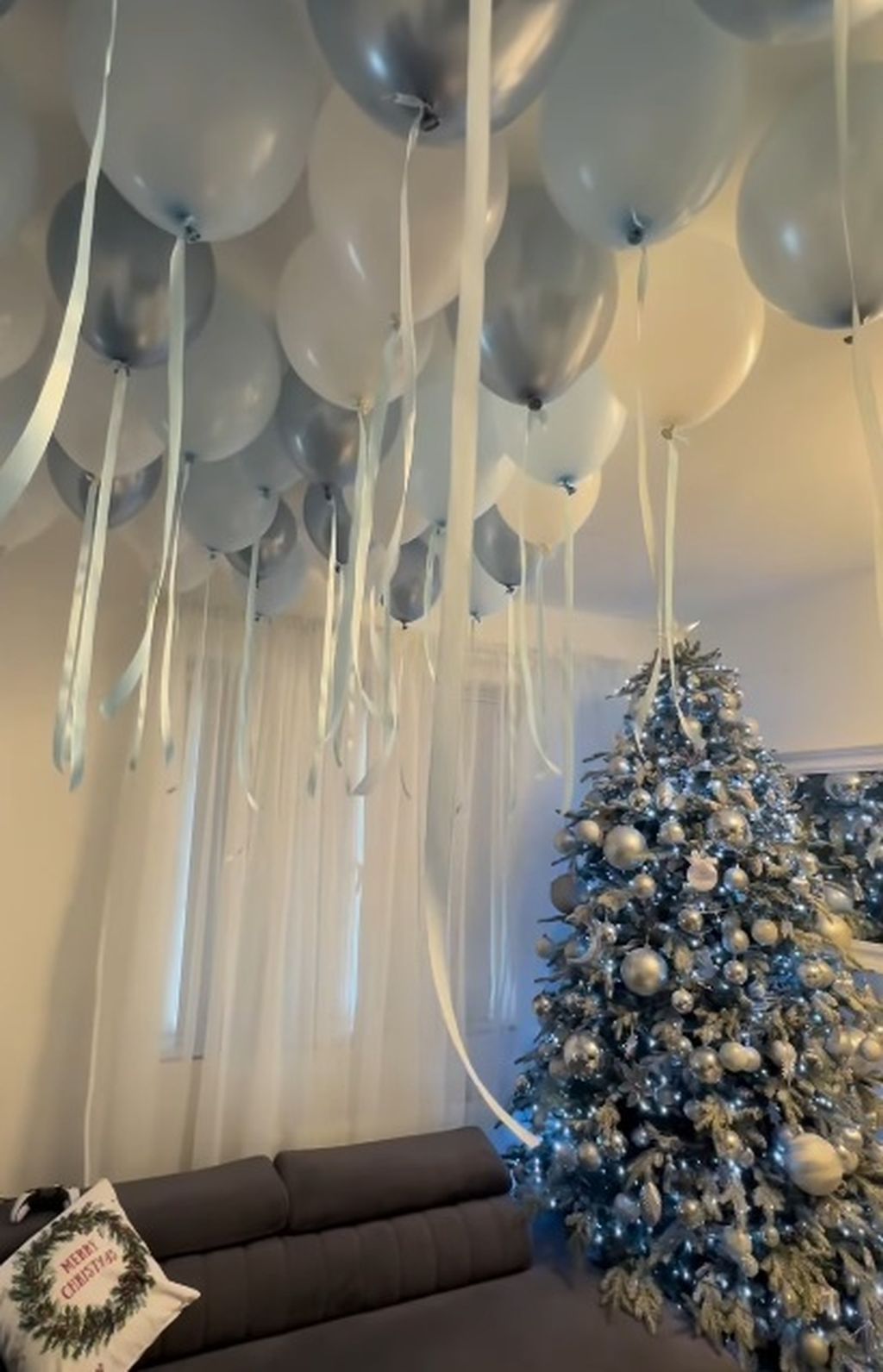 Matea Vanjorek na Instagramu - 6