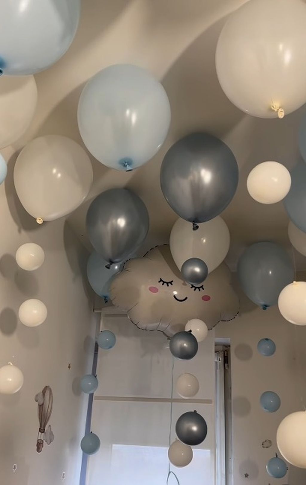 Matea Vanjorek na Instagramu - 7