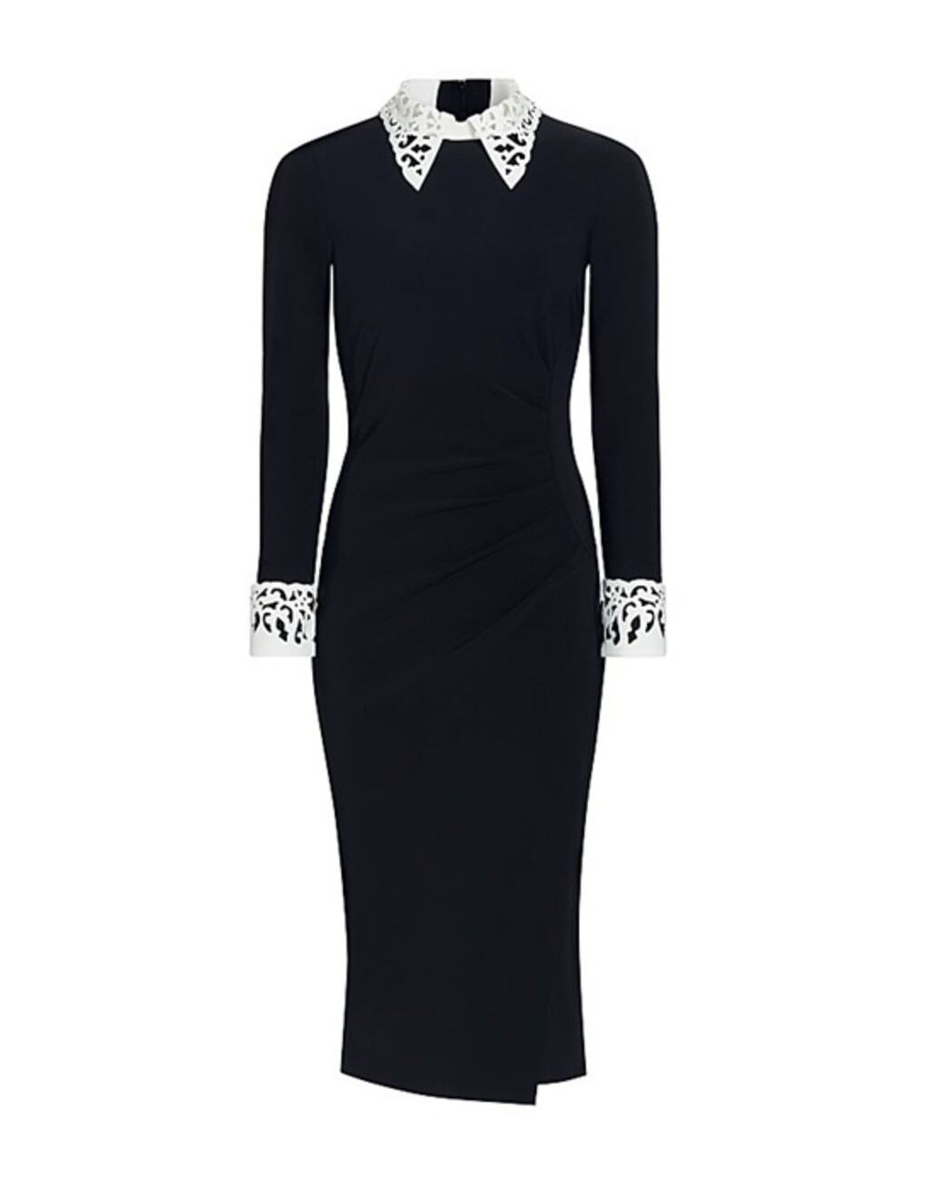 Haljinamodnog brenda Chiara Boni La Petite Robe