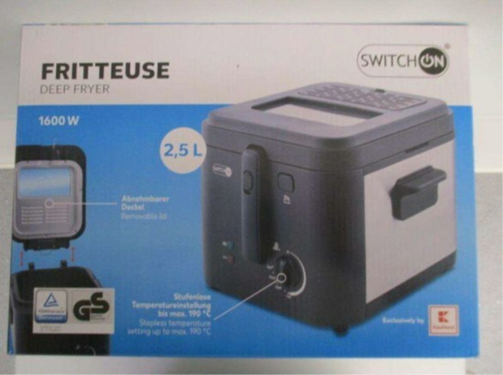 Kuhinja, ilustracija