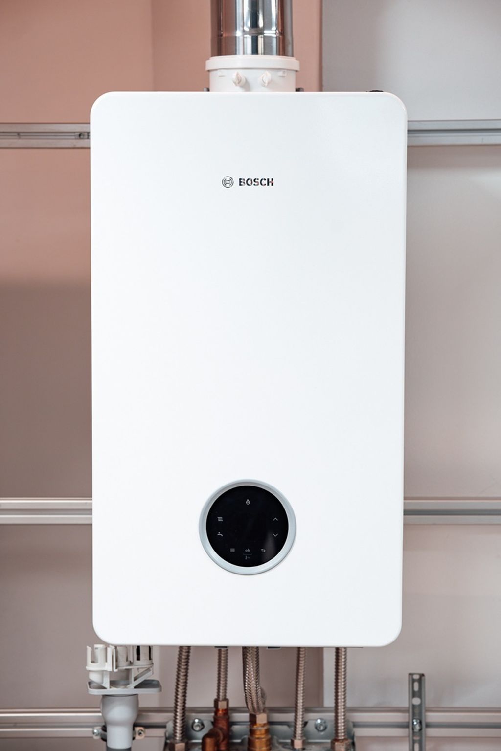 Uloga instalatera u zelenoj tranziciji je apsolutno ključna i transformativna