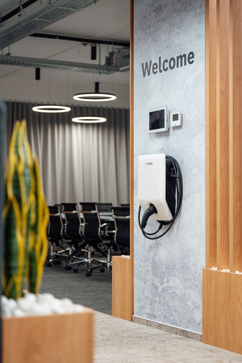 Uloga instalatera u zelenoj tranziciji je apsolutno ključna i transformativna