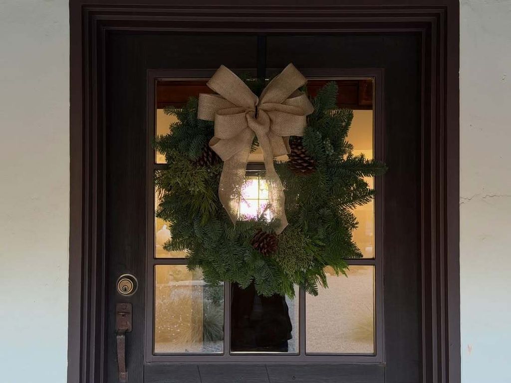 Kendall Jenner na Instagramu