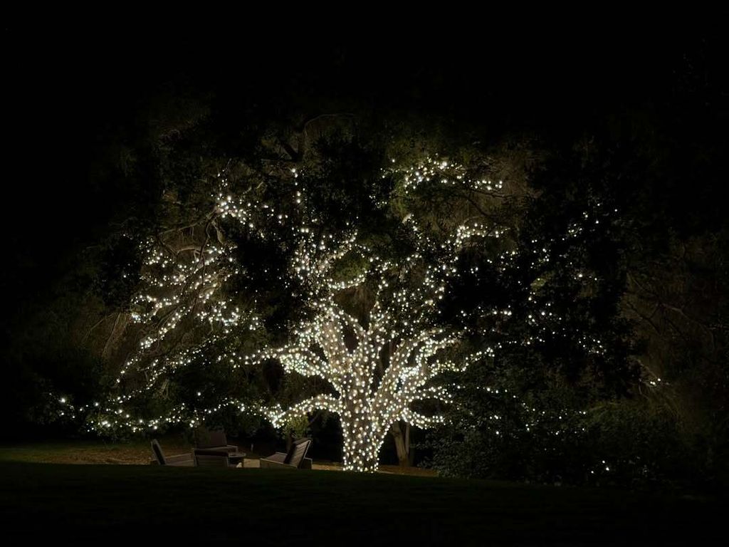 Kendall Jenner na Instagramu