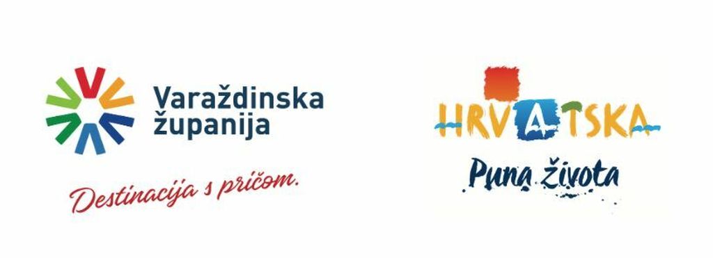 Advent u Varaždinu - Korzo