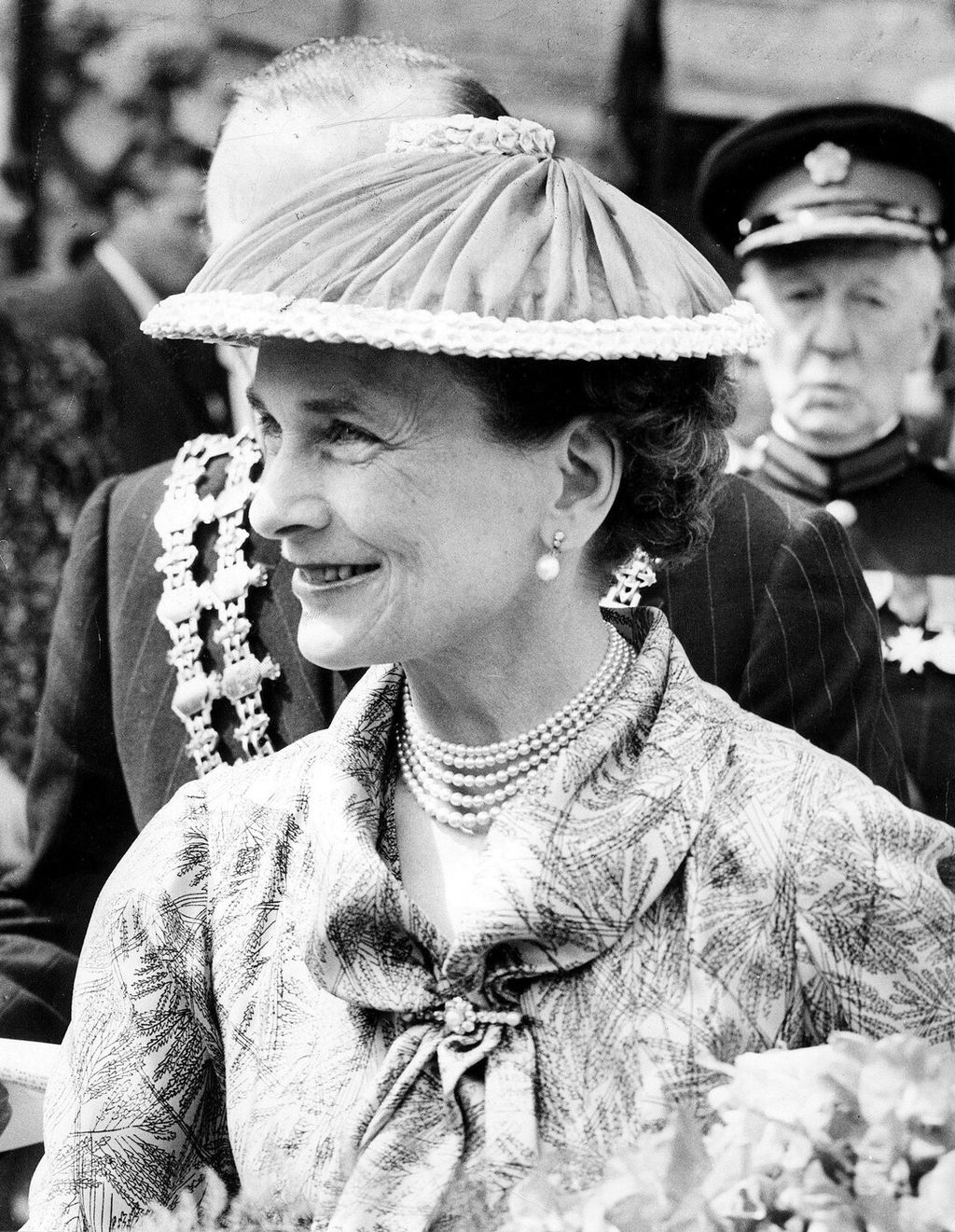 Božić obitelji Windsor - 4