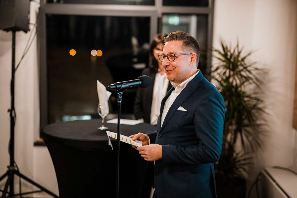 Bosch Hrvatska domaćin AHK