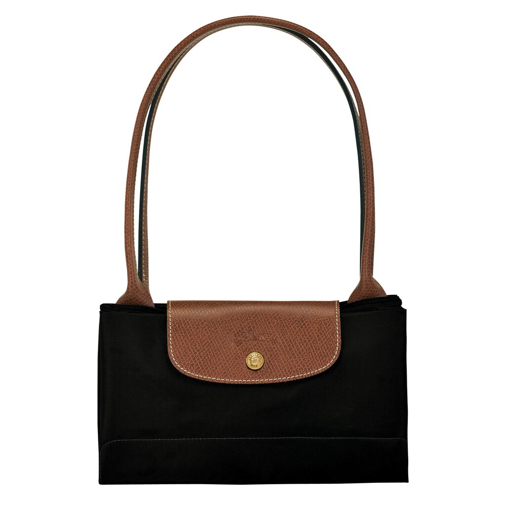 Longchamp Le Pliage