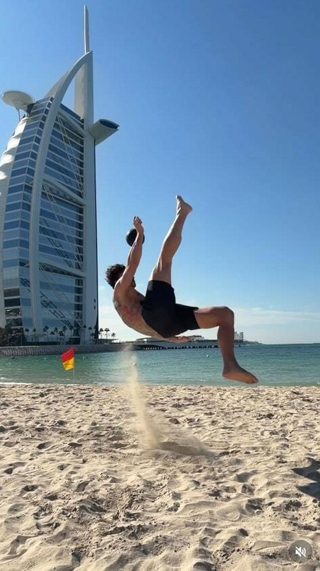 Zlatan Ibrahimović - 1