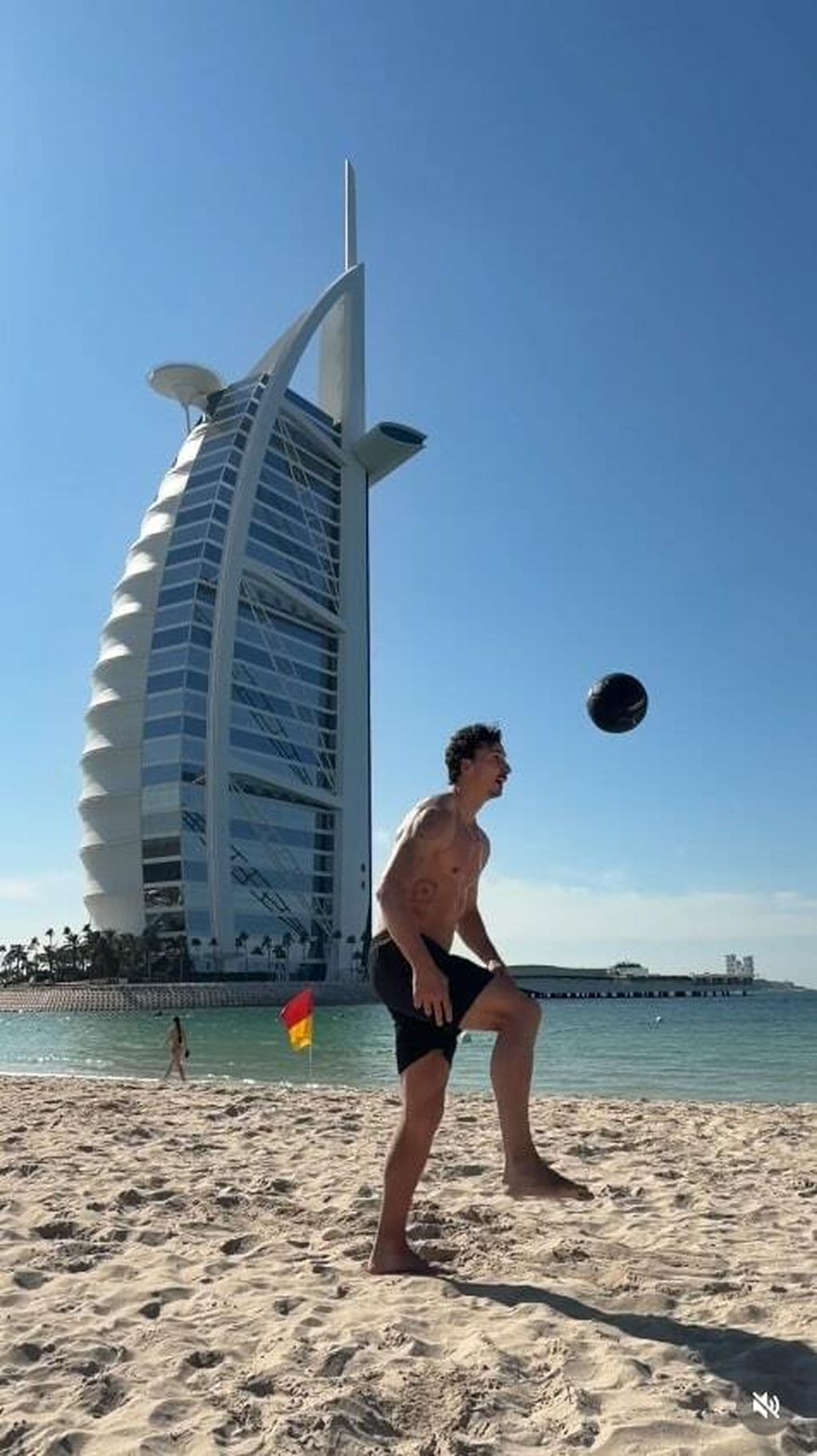 Zlatan Ibrahimović - 3