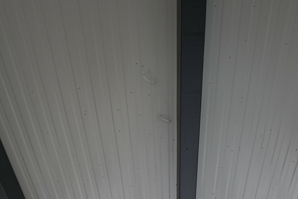 Na terasu obiteljske kuće u Sesvetama bačena eksplozivna naprava - 4