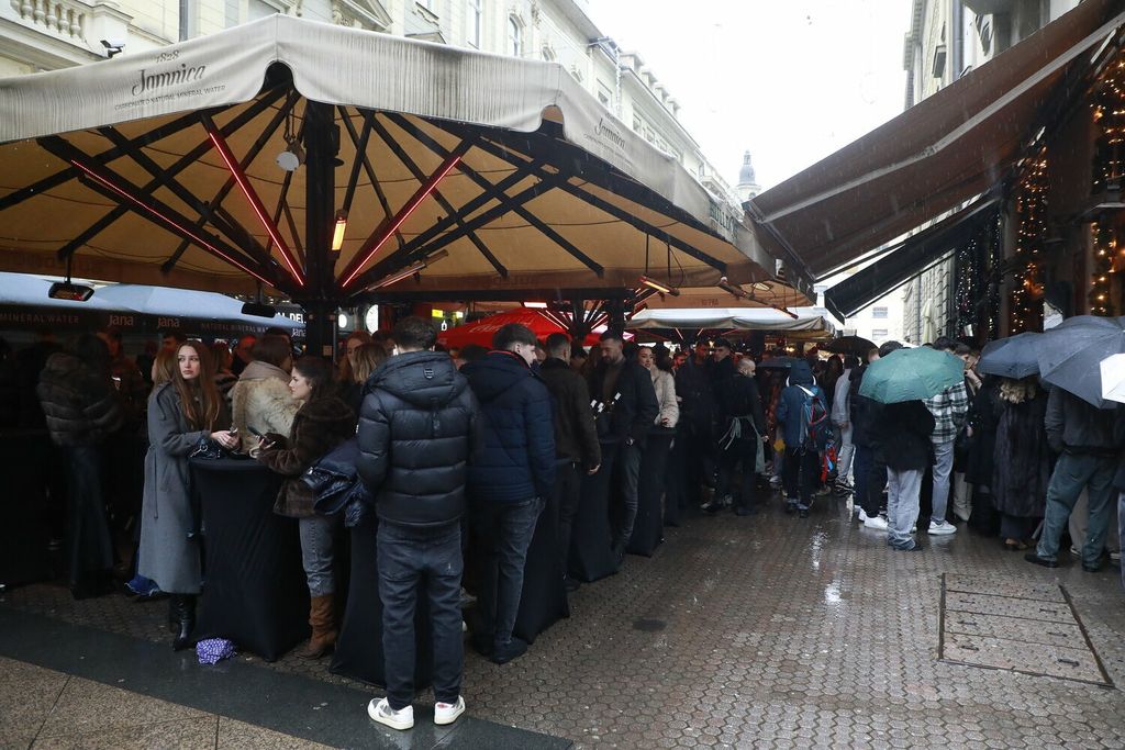 Badnjak, Šibenik - 12