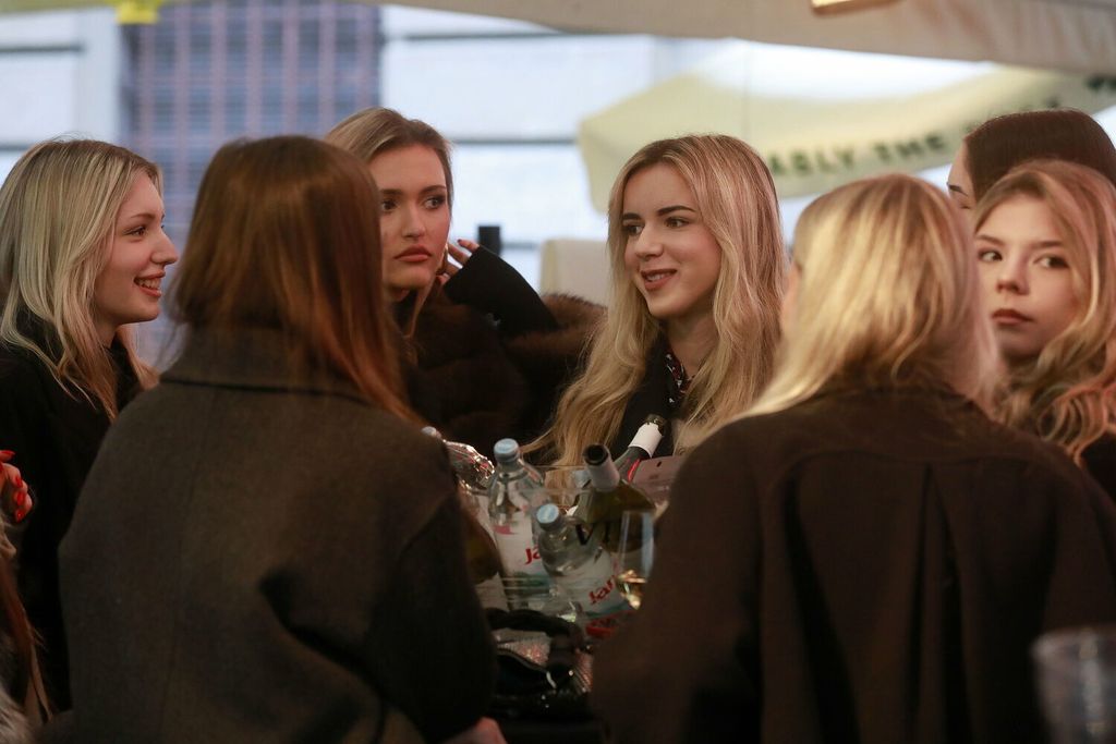 Badnjak, Šibenik - 12