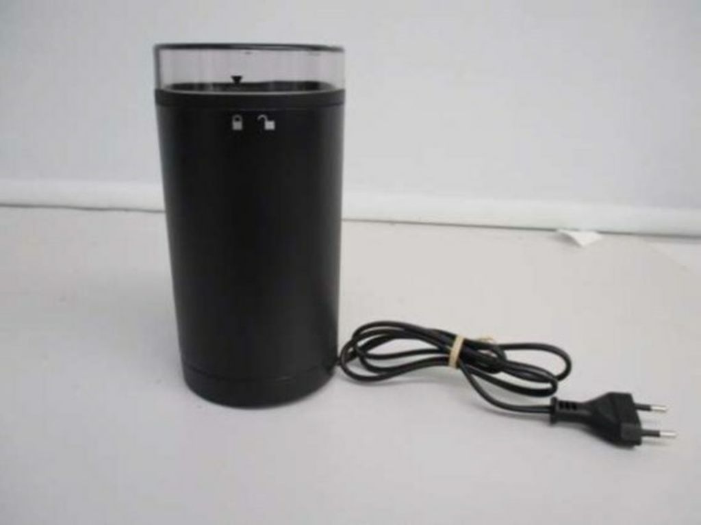 Povlačenje proizvoda