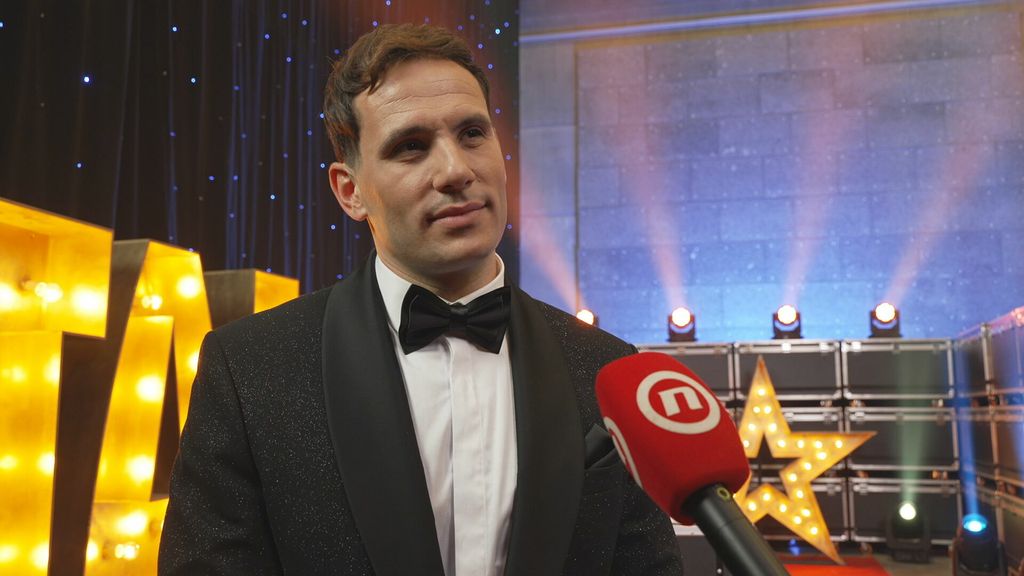 In Magazin: Fabijan Pavao Medvešek