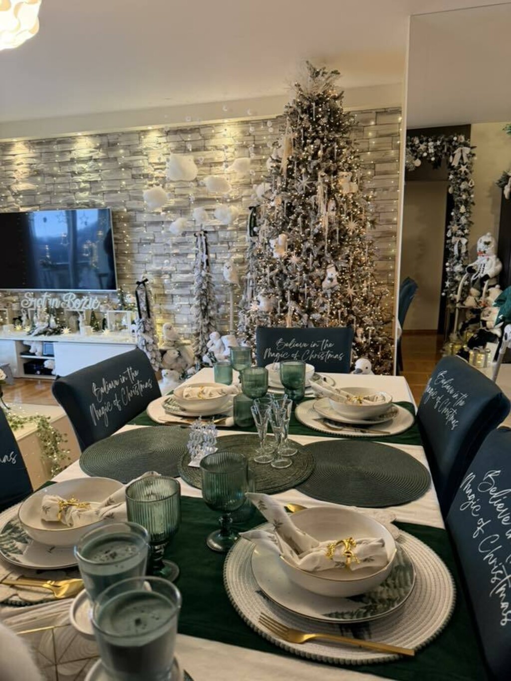 Danijela Vurić Agić