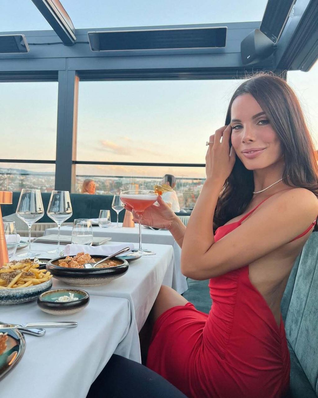 Teodora Bjelica - 3