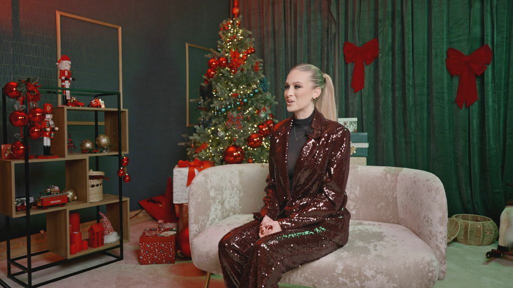 Domenica Žuvela - 5