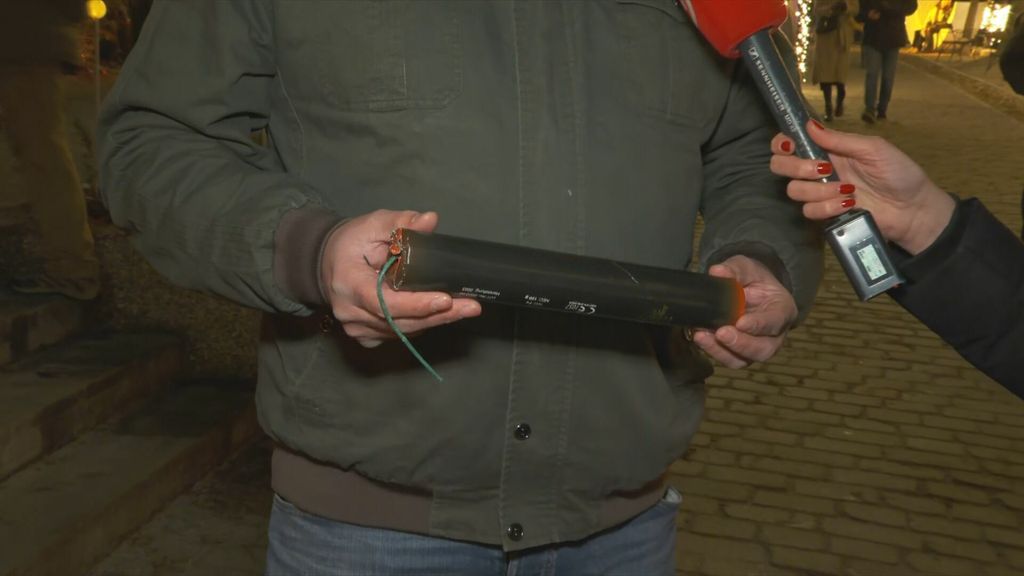 Sanja Vištica i Tihomir Sokolić - 4