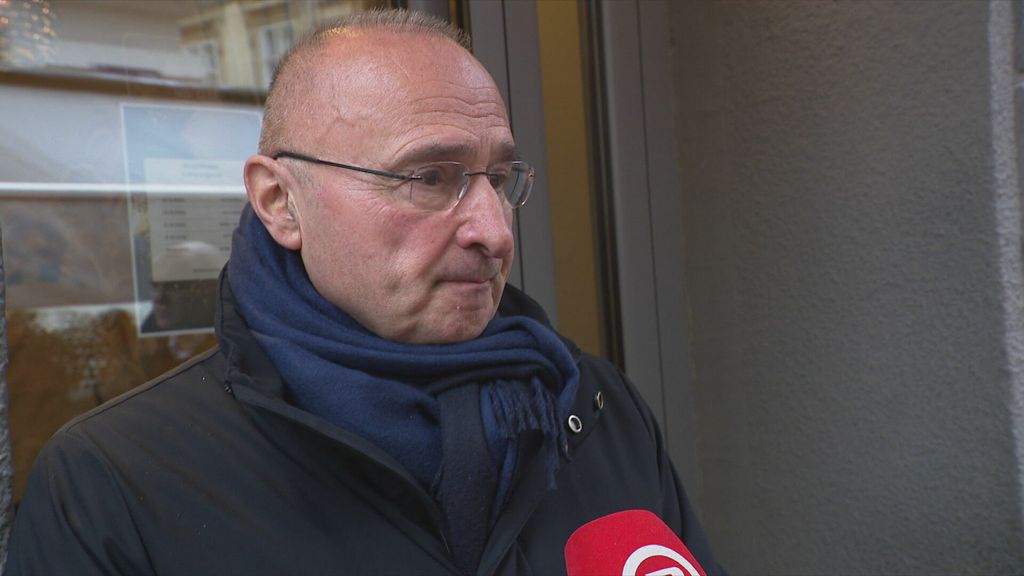 Hrvatska pomaže Ukrajini - 5