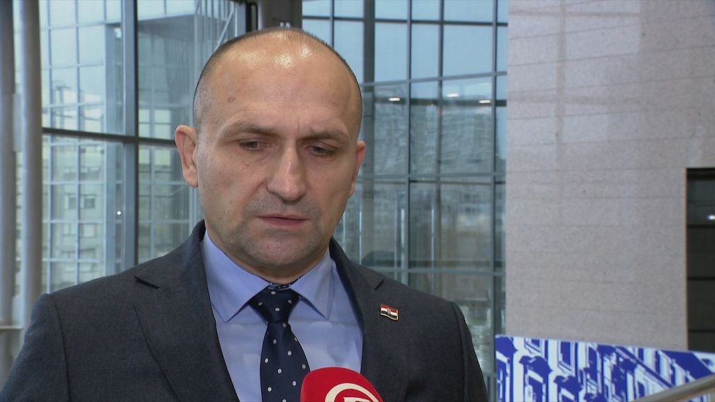 Hrvatska pomaže Ukrajini - 5