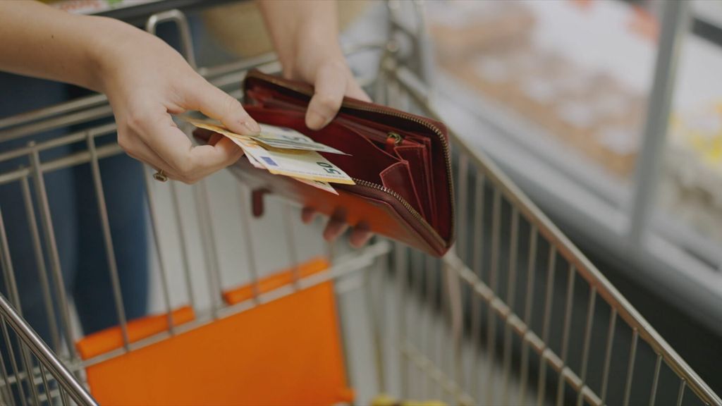 Ekonomski pregled - 6