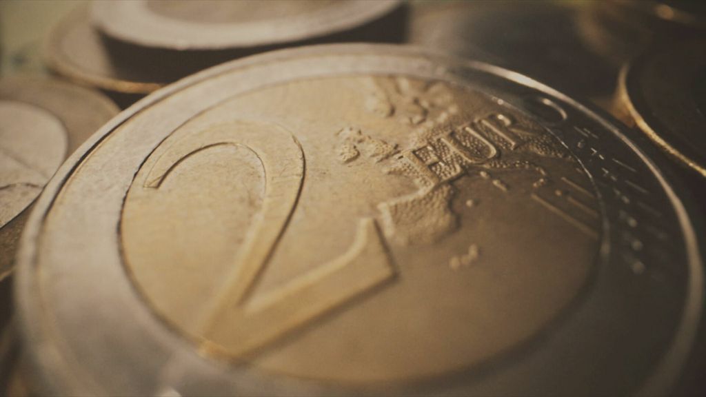 Ekonomski pregled - 6