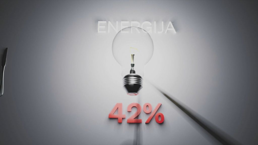 Ekonomski pregled - 6