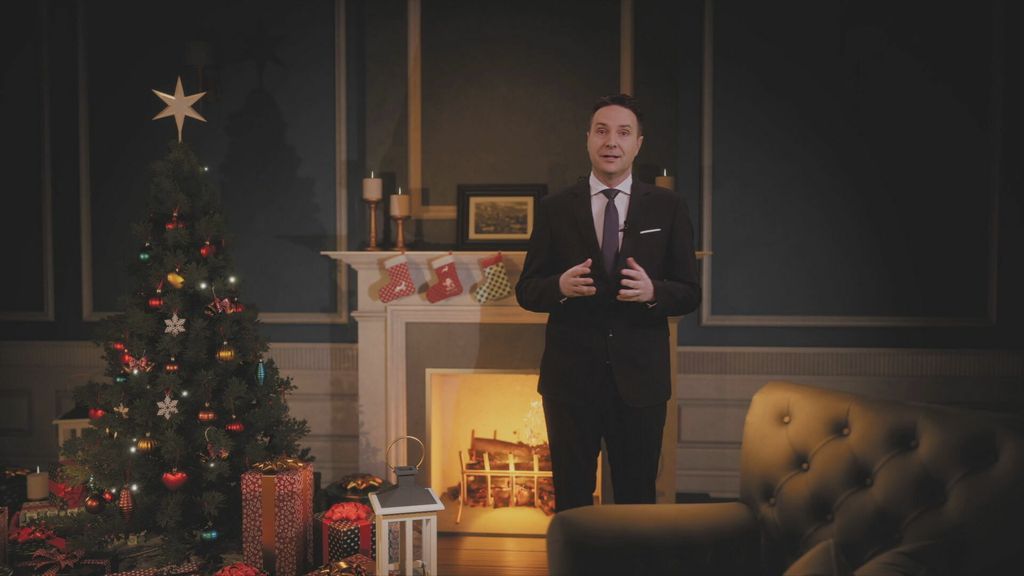 Ekonomski pregled - 6