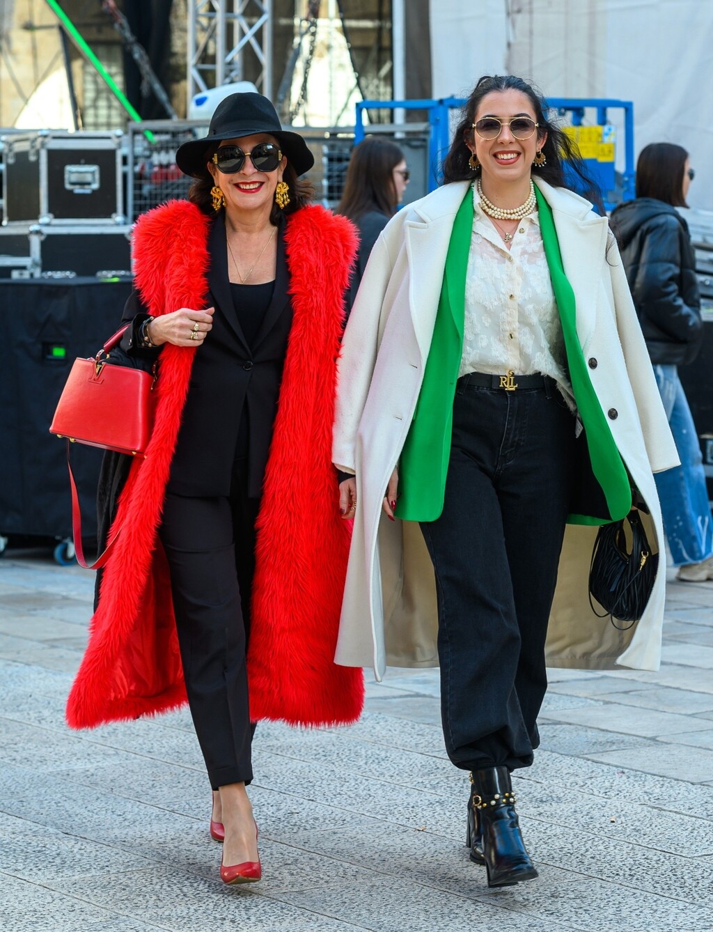 Dva izdanja sa Straduna koja su nas oduševila