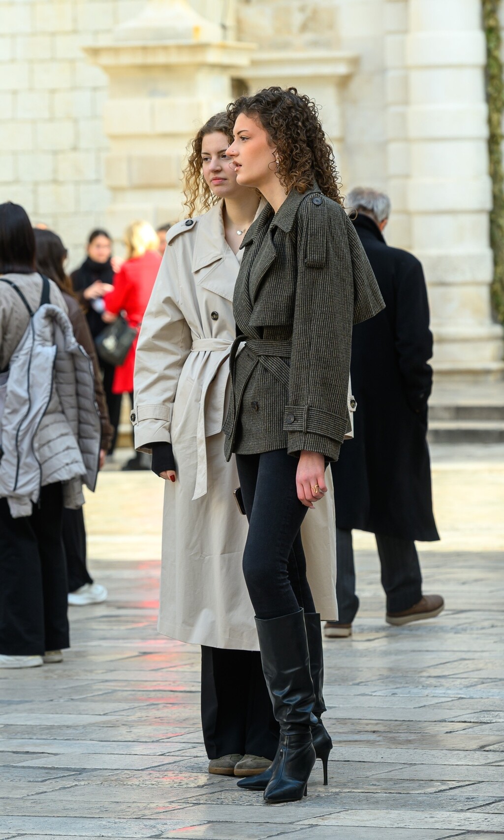 Izdanja s dubrovačkog Straduna