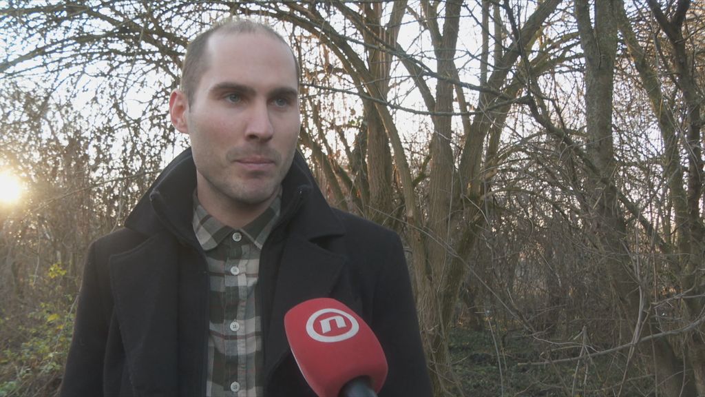 Alen Tubić, Nenad Periškić