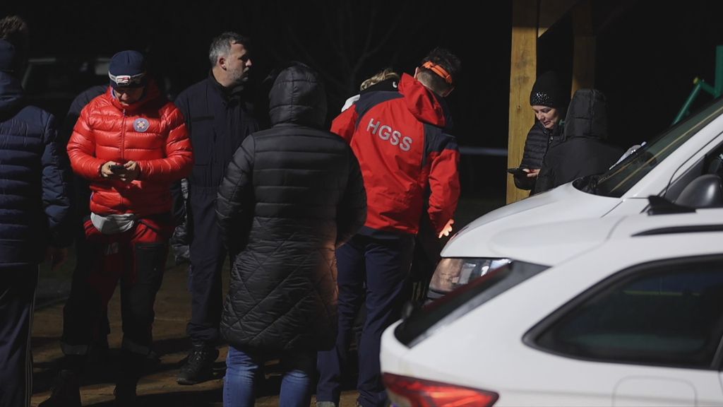 Alen Tubić, Nenad Periškić