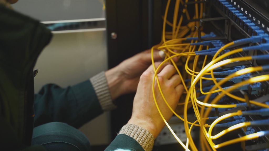 Ivan Mahalec, Ivanečka Željeznica