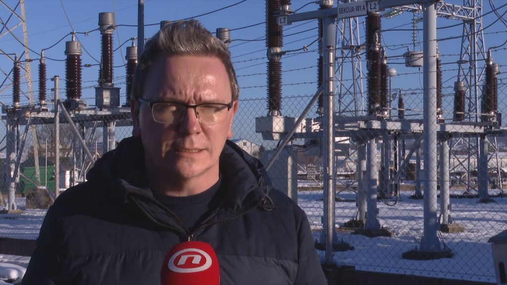 Ivan Mahalec, Ivanečka Željeznica